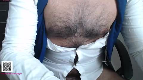 Leonel online show from November 5, 9:11 am