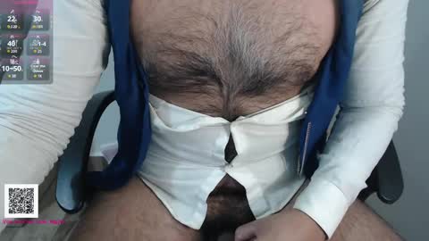 Leonel online show from February 20, 6:54 pm