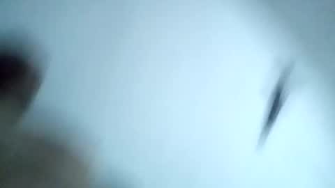 tobe557337 online show from January 25, 7:06 am