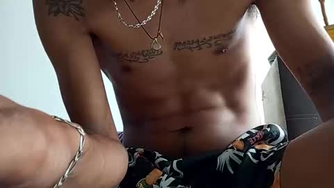 tobehot online show from March 17, 2:55 pm