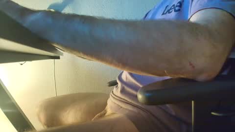 Jan5676 online show from March 2, 6:03 pm