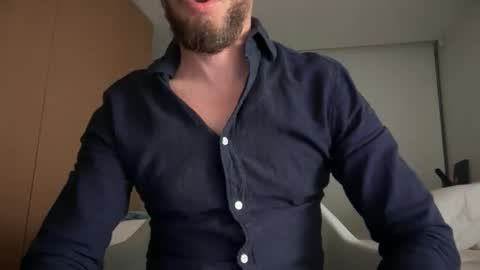 Tobi2016 online show from January 15, 5:27 am