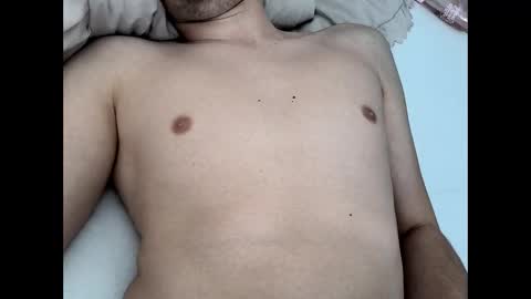 tobiasz950215 online show from May 3, 7:14 am