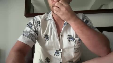 tobdog online show from March 1, 10:41 am