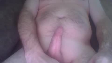 Toby online show from January 1, 10:13 pm