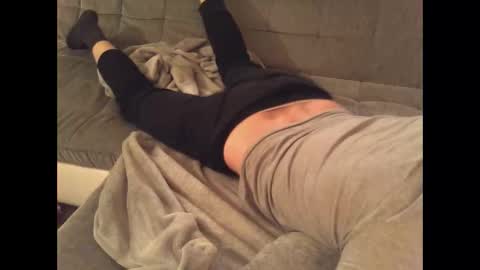 today2123 online show from December 12, 8:10 pm