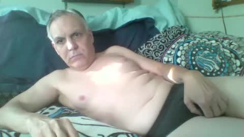 toddhaven4u online show from November 16, 1:46 pm