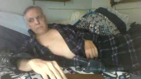 toddhaven4u online show from October 26, 12:50 pm