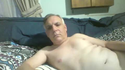 toddhaven4u online show from September 25, 10:33 am