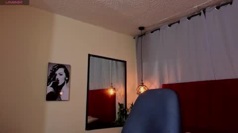 todoroki_g online show from January 15, 3:48 am