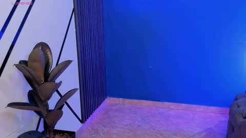 todoroki_g online show from October 29, 12:29 pm