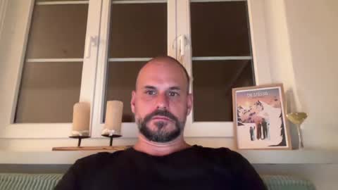 zurichcouple online show from August 8, 10:09 pm