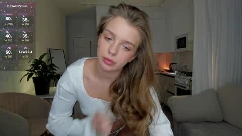 Liza online show from April 4, 4:14 pm