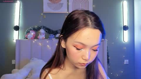 Toki online show from December 17, 3:02 am