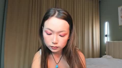 Toki online show from October 4, 11:57 pm