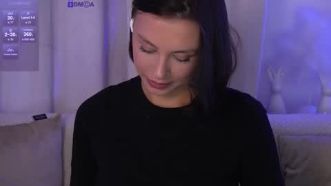 TOKKYYO online show from September 11, 6:31 pm