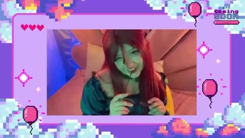 toky         online show from September 10, 6:53 pm