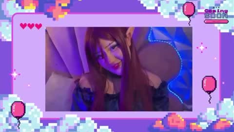 toky         online show from September 8, 6:40 pm