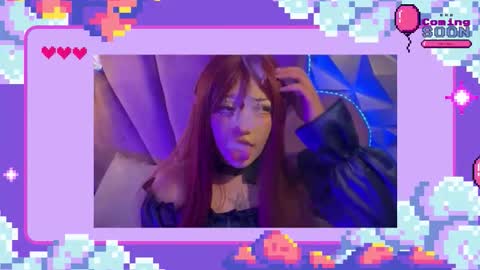 toky         online show from November 23, 7:56 pm