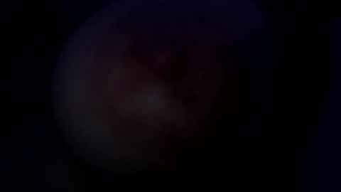 Nati     online show from January 13, 3:45 am