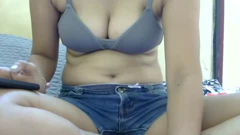 Snapshot of tokyo_indian chatting on September 22, 4:38 am Tokyo online show from September 22, 4:38 am