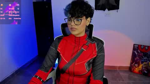 Snapshot of tokyo_uwu chatting on September 22, 2:26 am sofi 3 online show from September 22, 2:26 am