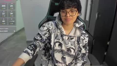 Snapshot of tokyo_uwu chatting on December 27, 6:03 am sofi 3 online show from December 27, 6:03 am