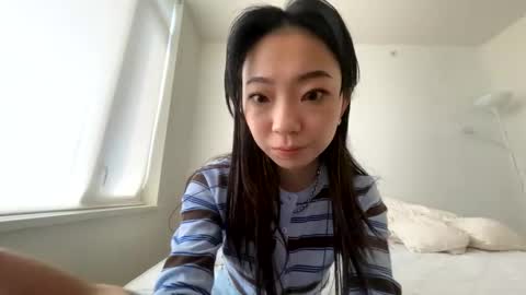 tokyobeauty online show from May 12, 11:14 pm