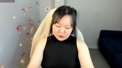 tokyodreamss online show from April 6, 7:31 am