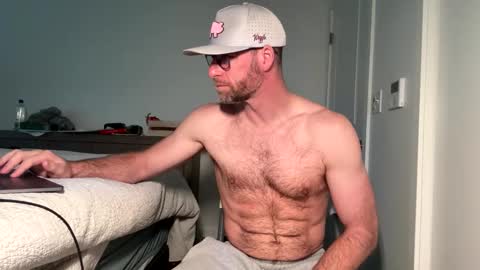 The Beekeeper online show from January 9, 4:01 pm