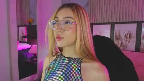 tokyoluu online show from November 5, 7:38 pm