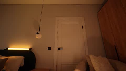 Sage. TG channel  online show from November 4, 8:54 pm