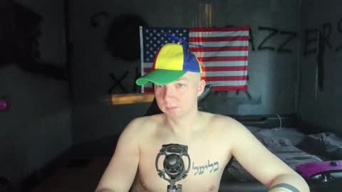 tolyadar online show from March 15, 3:26 pm