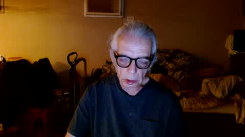 tom112292014 online show from October 8, 2:08 am