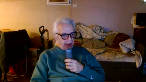 tom112292014 online show from January 6, 5:28 pm