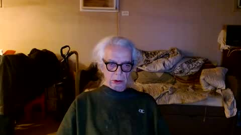 tom112292014 online show from March 2, 7:15 am