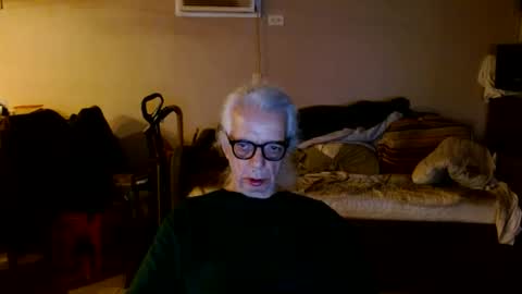 tom112292014 online show from October 4, 12:41 am