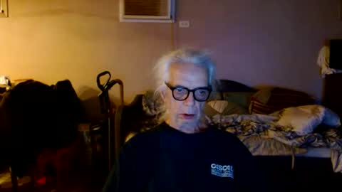 tom112292014 online show from November 1, 12:55 am