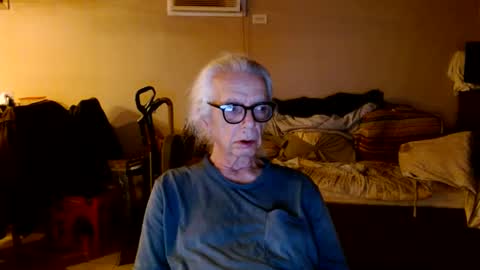 tom112292014 online show from October 1, 2:32 am