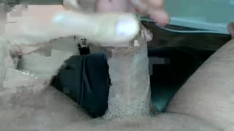 tom4you4all online show from September 8, 10:31 pm