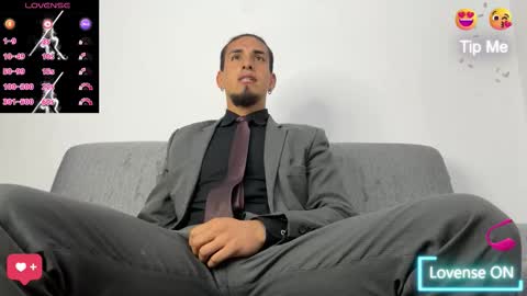 TOM online show from December 16, 12:44 pm