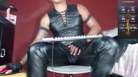 Tom online show from February 13, 10:44 am