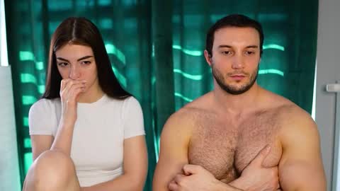 Tom online show from March 14, 8:18 am