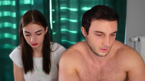 Tom online show from March 2, 7:15 am