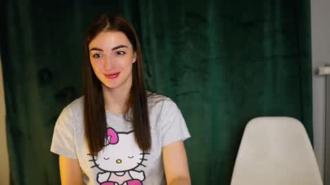 Tom online show from February 27, 6:11 pm