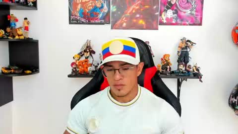 SPORTSFIT29 online show from June 23, 6:36 pm