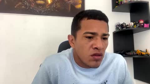 SPORTSFIT29 online show from March 11, 7:03 pm