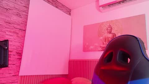 Tom muscle1 online show from February 4, 12:09 pm