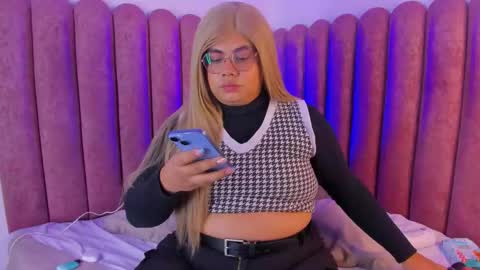 Tom Silver  online show from September 18, 8:40 am