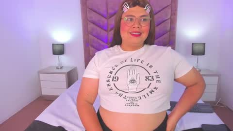 Tom Silver  online show from January 31, 7:18 pm